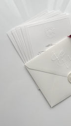Invitation - Hajar
