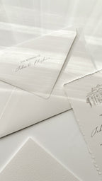 Invitation - Rhizlane