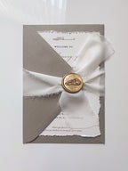 Invitation - Karam