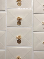 Invitation - Dounia