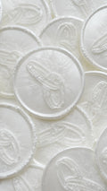 Wax seal - Alliances