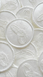 Wax seal - Alliances