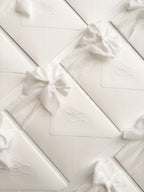 Invitation - Sarah
