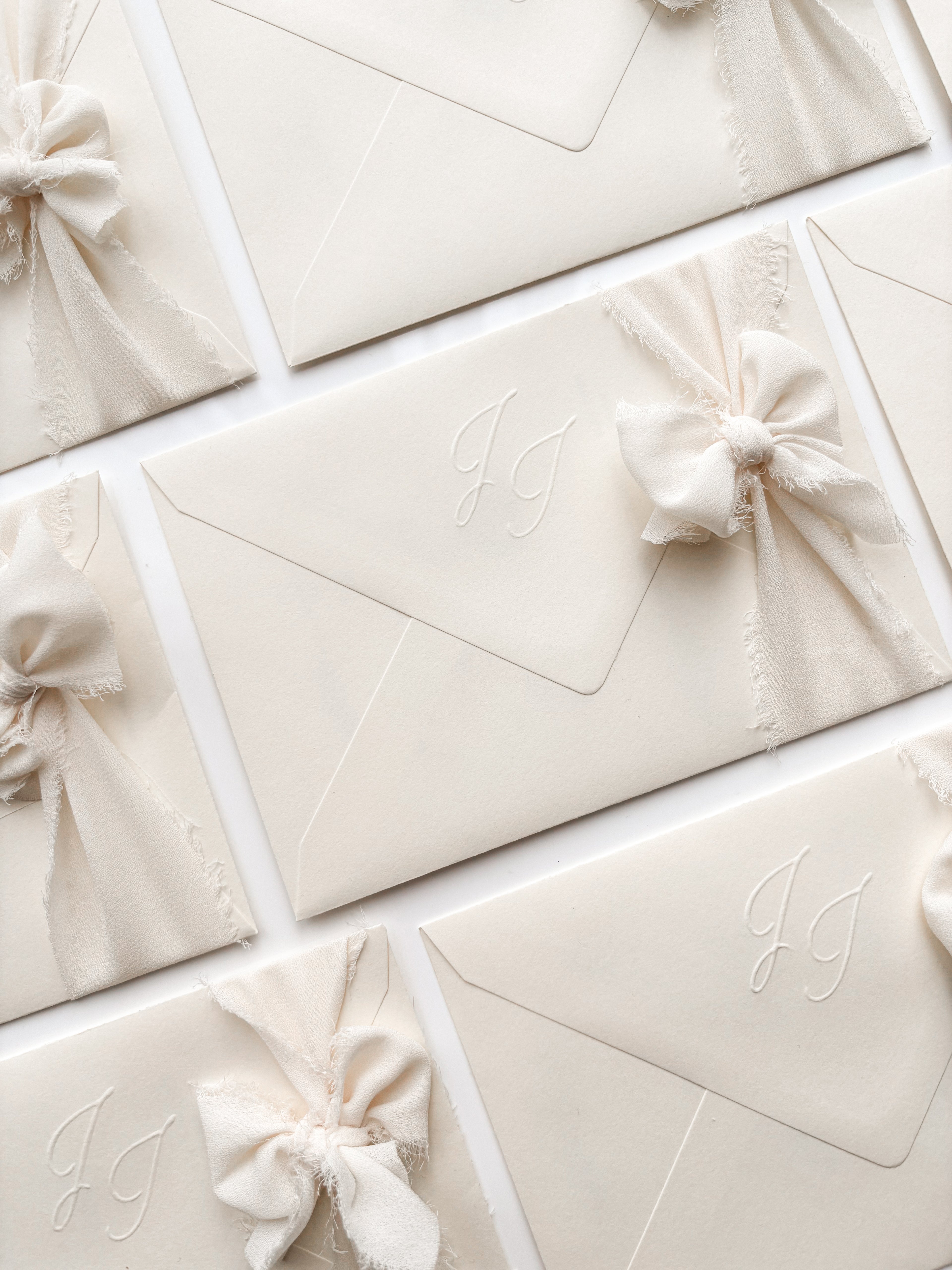 Invitation - Jalila