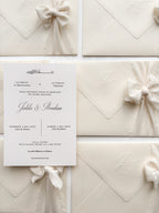 Invitation - Jalila
