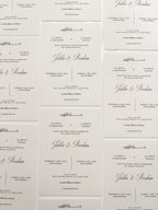 Invitation - Jalila