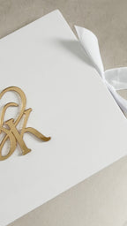 Guest book Maha